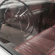 Illustration for article titled After Almost 60 Years This Buick Is Still Pretty Special